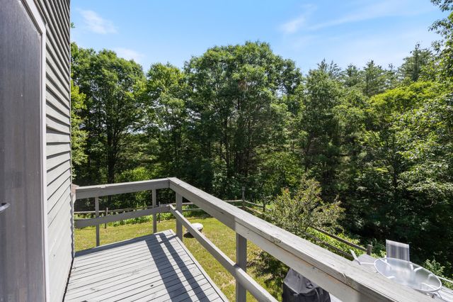 777 Mount Philo Road, Shelburne, VT 05482