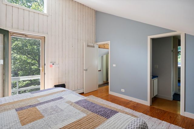 777 Mount Philo Road, Shelburne, VT 05482