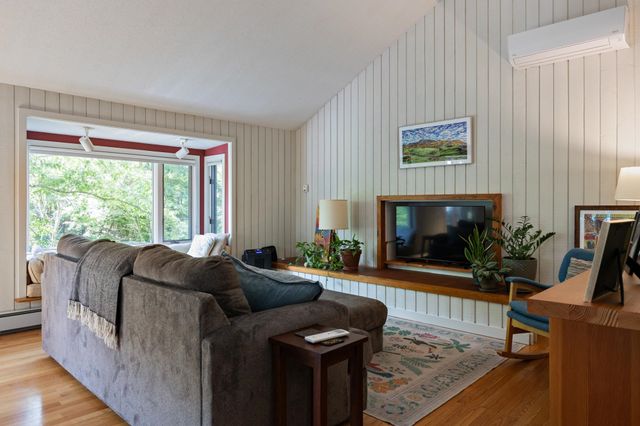 777 Mount Philo Road, Shelburne, VT 05482