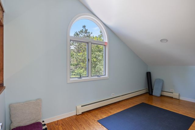 777 Mount Philo Road, Shelburne, VT 05482