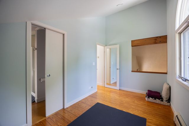 777 Mount Philo Road, Shelburne, VT 05482