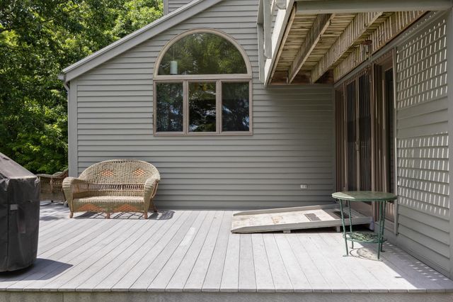 777 Mount Philo Road, Shelburne, VT 05482