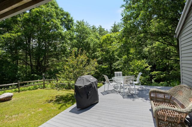 777 Mount Philo Road, Shelburne, VT 05482