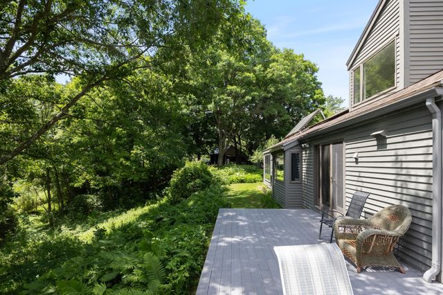 777 Mount Philo Road, Shelburne, VT 05482