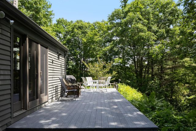 777 Mount Philo Road, Shelburne, VT 05482