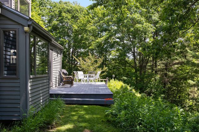 777 Mount Philo Road, Shelburne, VT 05482
