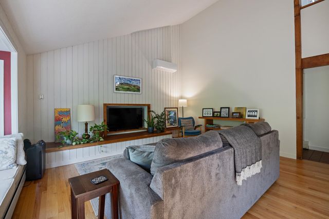 777 Mount Philo Road, Shelburne, VT 05482