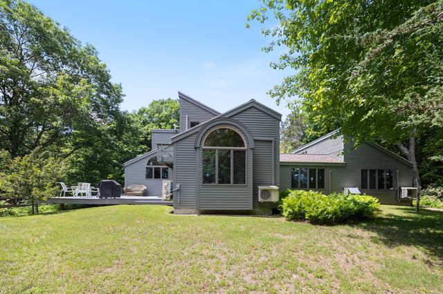 777 Mount Philo Road, Shelburne, VT 05482