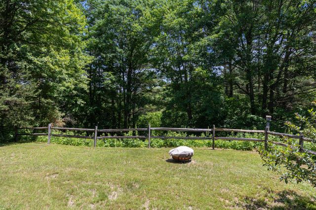 777 Mount Philo Road, Shelburne, VT 05482