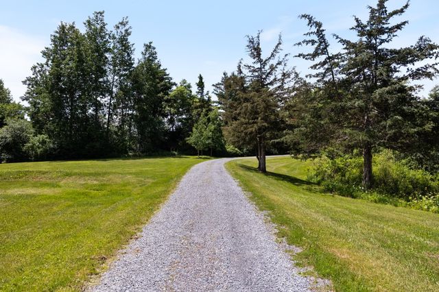 777 Mount Philo Road, Shelburne, VT 05482