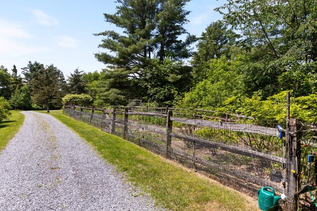 777 Mount Philo Road, Shelburne, VT 05482