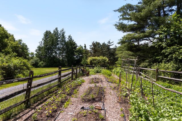 777 Mount Philo Road, Shelburne, VT 05482