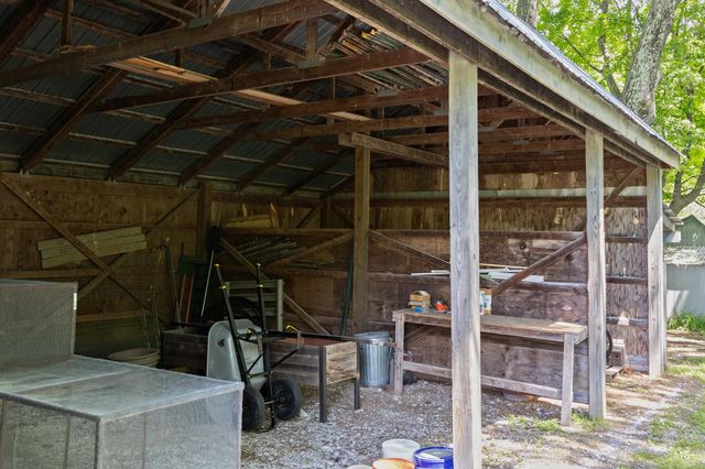 777 Mount Philo Road, Shelburne, VT 05482