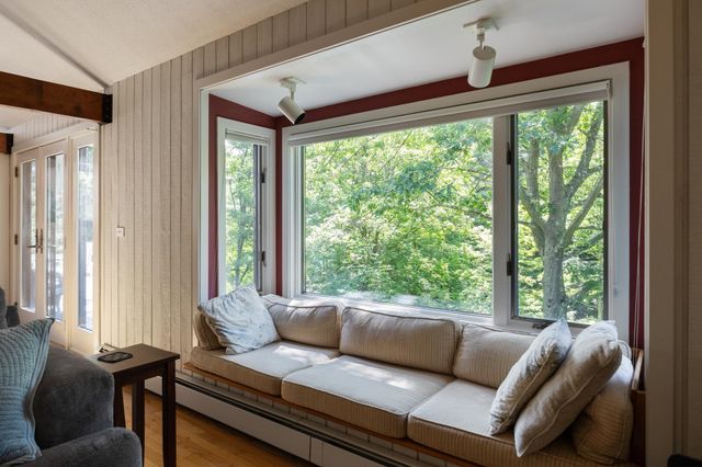 777 Mount Philo Road, Shelburne, VT 05482