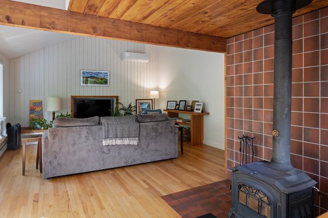 777 Mount Philo Road, Shelburne, VT 05482