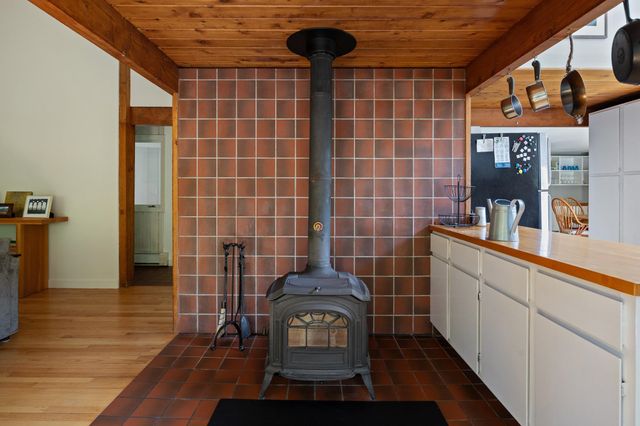 777 Mount Philo Road, Shelburne, VT 05482