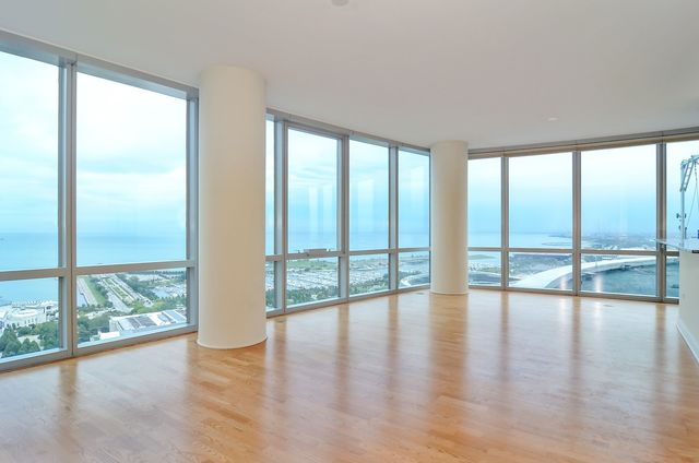 1211 S Prairie Avenue 3603, Chicago, IL 60605