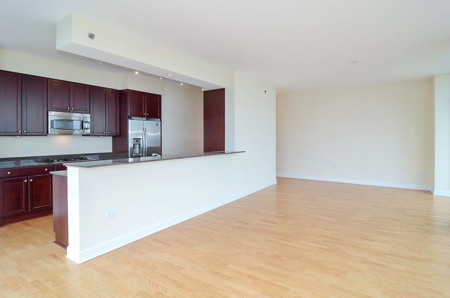 1211 S Prairie Avenue 3603, Chicago, IL 60605