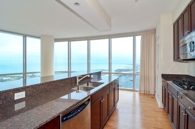 1211 S Prairie Avenue 3603, Chicago, IL 60605