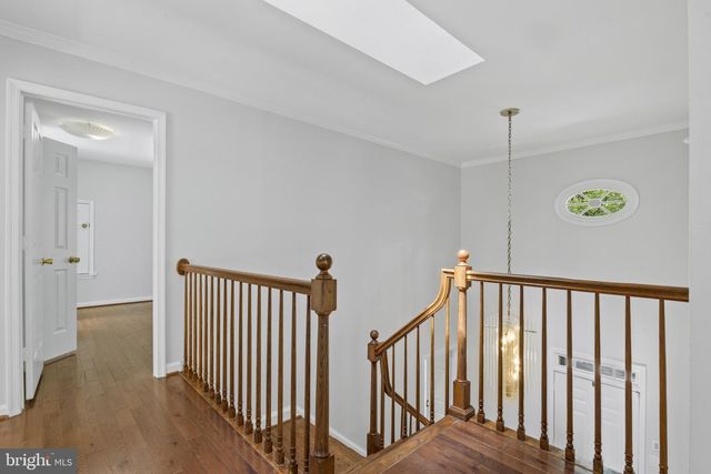 11451 HUNTSMAN DR, Manassas, VA 20112
