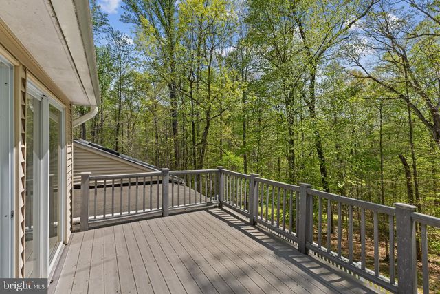 11451 HUNTSMAN DR, Manassas, VA 20112