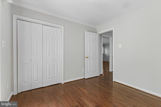 11451 HUNTSMAN DR, Manassas, VA 20112