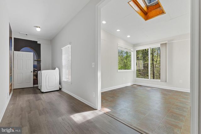11451 HUNTSMAN DR, Manassas, VA 20112