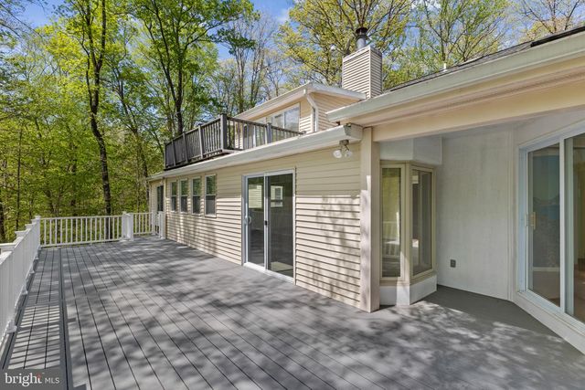 11451 HUNTSMAN DR, Manassas, VA 20112