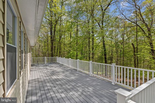 11451 HUNTSMAN DR, Manassas, VA 20112