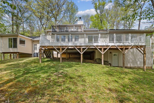 11451 HUNTSMAN DR, Manassas, VA 20112