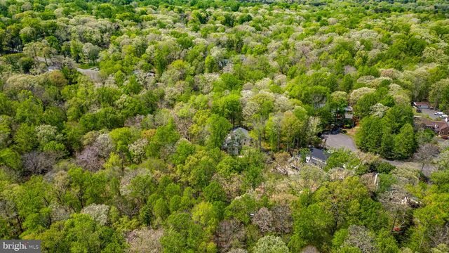 11451 HUNTSMAN DR, Manassas, VA 20112