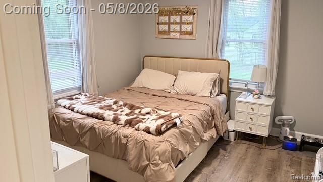 21405 Indian Street, Southfield, MI 48033