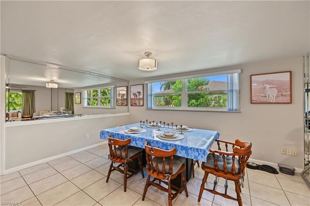 1137 Town And River DR, Fort Myers, FL 33919
