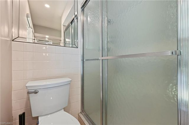 1137 Town And River DR, Fort Myers, FL 33919