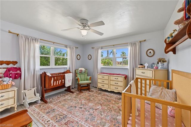 1137 Town And River DR, Fort Myers, FL 33919