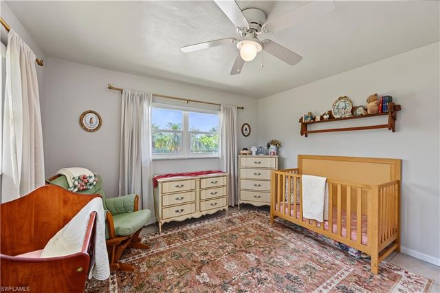 1137 Town And River DR, Fort Myers, FL 33919