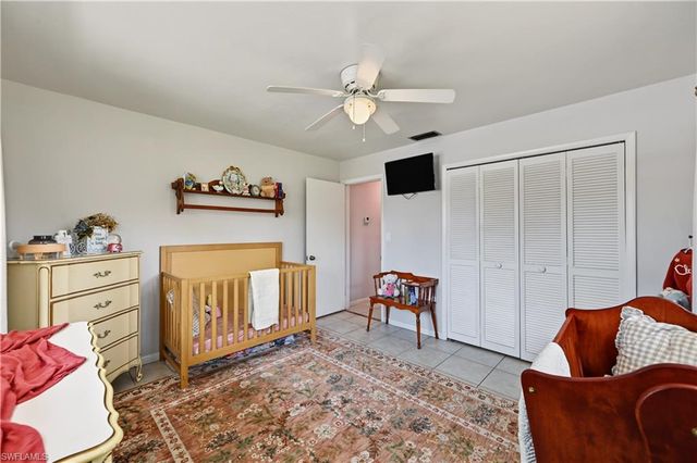1137 Town And River DR, Fort Myers, FL 33919