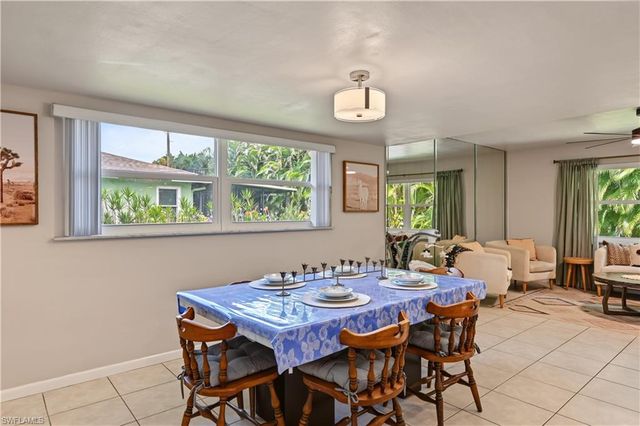 1137 Town And River DR, Fort Myers, FL 33919