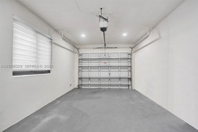 21240 Harbor Way 285-28, Aventura, FL 33180