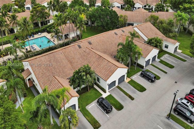 21240 Harbor Way 285-28, Aventura, FL 33180
