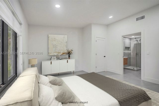 21240 Harbor Way 285-28, Aventura, FL 33180