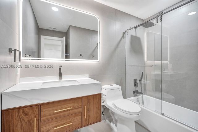 21240 Harbor Way 285-28, Aventura, FL 33180