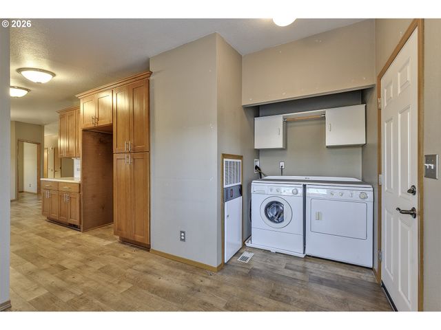 5385 Sw 167TH Ave, Beaverton, OR 97007