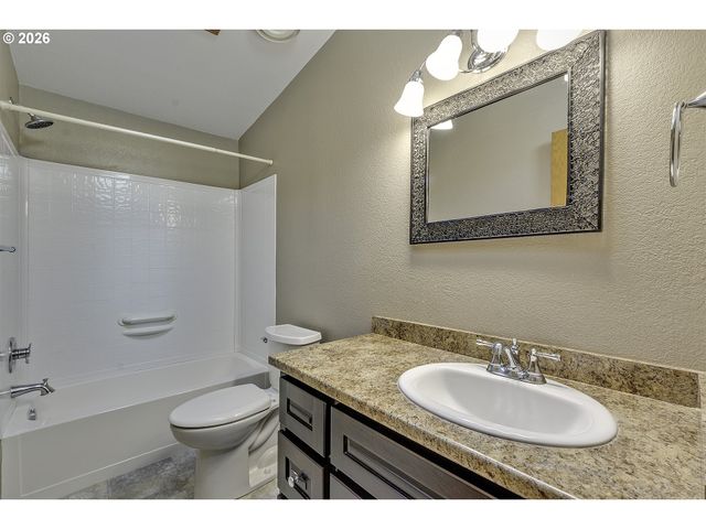 5385 Sw 167TH Ave, Beaverton, OR 97007