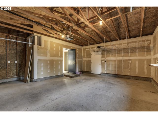 5385 Sw 167TH Ave, Beaverton, OR 97007