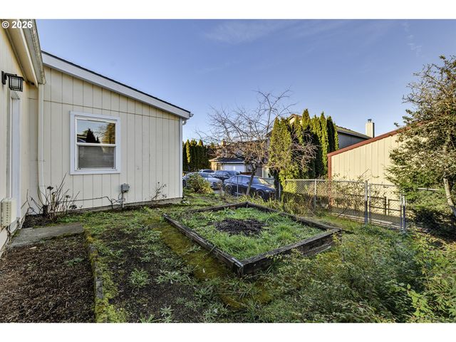 5385 Sw 167TH Ave, Beaverton, OR 97007