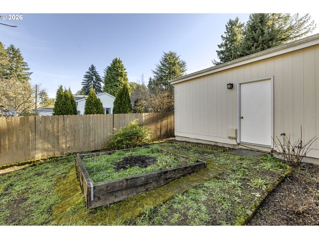 5385 Sw 167TH Ave, Beaverton, OR 97007