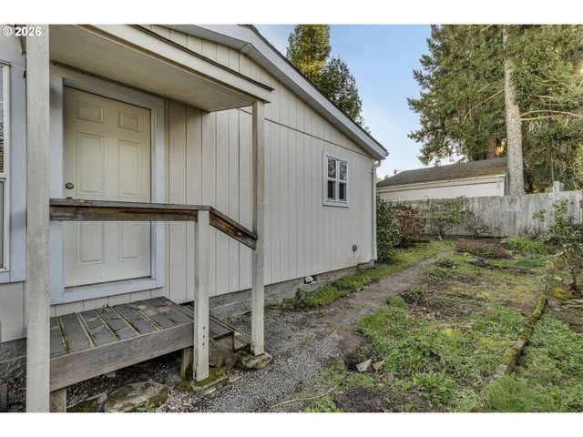 5385 Sw 167TH Ave, Beaverton, OR 97007