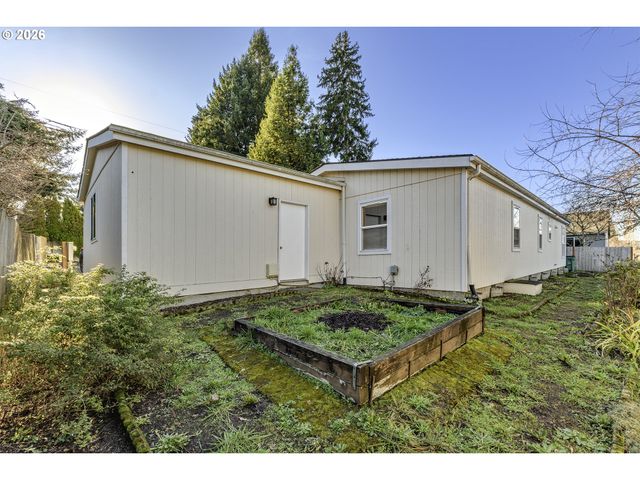 5385 Sw 167TH Ave, Beaverton, OR 97007