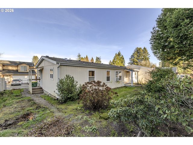 5385 Sw 167TH Ave, Beaverton, OR 97007
